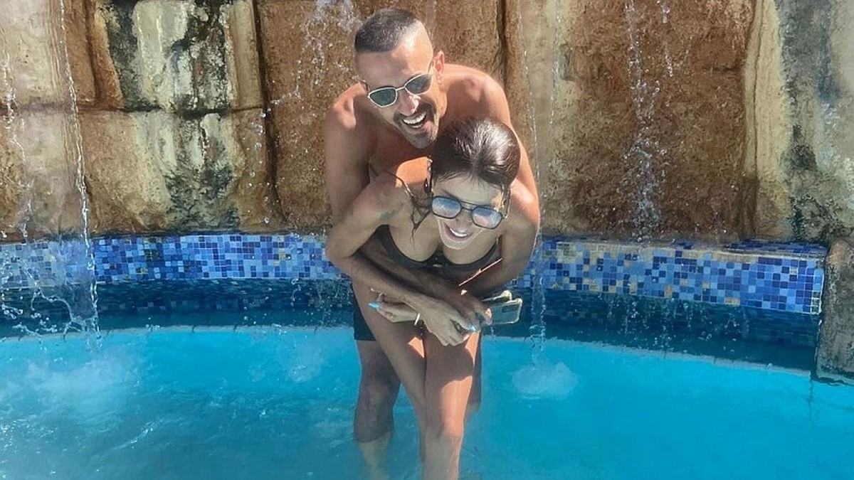 ליטל סמדג'ה עוזבת את בירת הנגב למרכז: ''ערים מעורבות כמו באר שבע זה פחד תמידי''