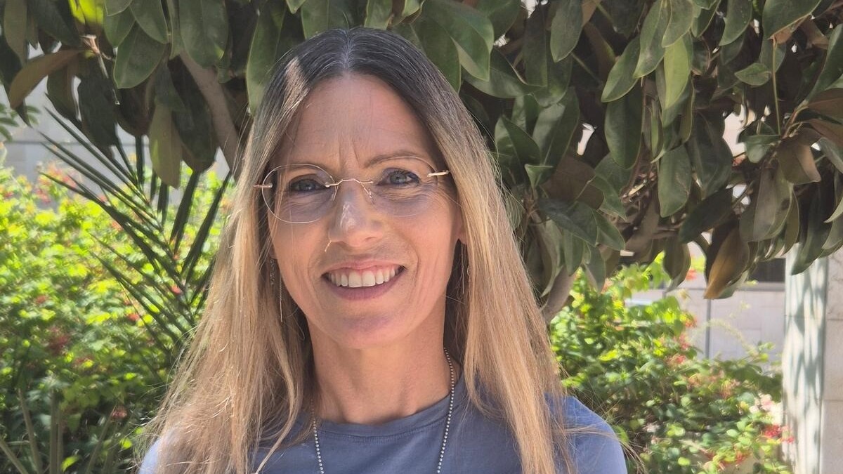 בצל הטראומה של 7/10: מה נותן לתושבי העוטף את הכוח להתמודד?