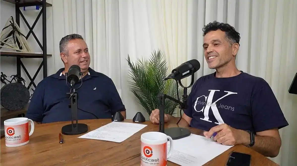 קוז'וך מתוסכל במשחק מול א.א.ק אתונה - הדחה מוקדמת לאירופה