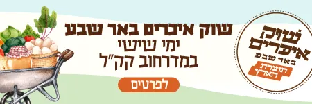 פרסומת