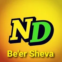 ניו-דלי סנדויצים