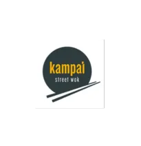 קמפאי סטריט ווק