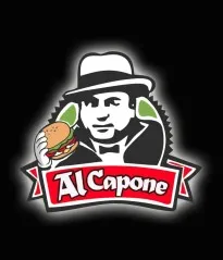 אל קפונה- מסעדת המבורגרים