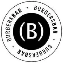 בורגרס בר