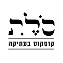 סולת